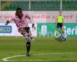 Palermo-Reggiana 2-0, le pagelle del match: Gomes giocatore totale