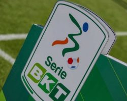 Serie B, 10a giornata: il programma di oggi