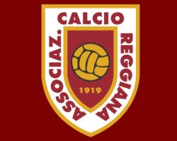 Palermo-Reggiana, i convocati: le scelte di mister Viali