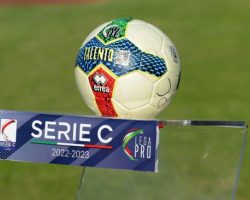 Serie C, penalizzazioni in arrivo: i club coinvolti