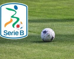 Serie B, 10a giornata: il Frosinone in dieci ferma il Pisa, ok Catanzaro e Samp