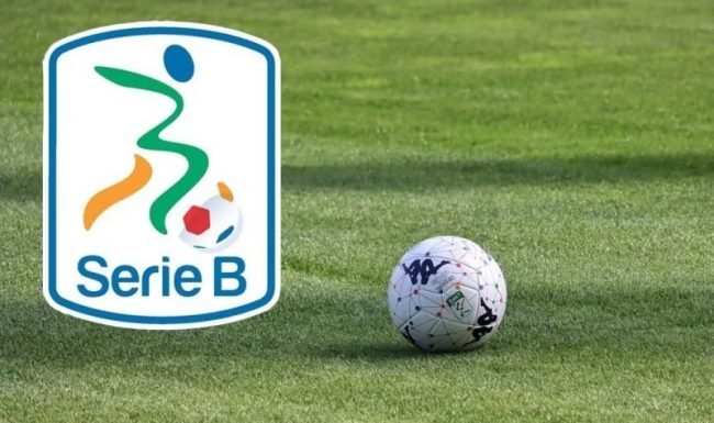 Serie B 2a giornata