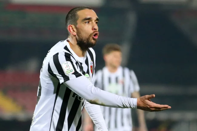 Ascoli Bellusci