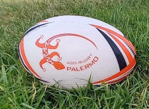 Rugby Palermo