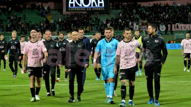 Serie B giocatori più preziosi