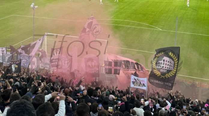 spezia palermo biglietti