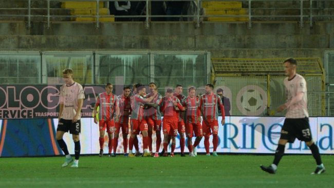 Cremonese