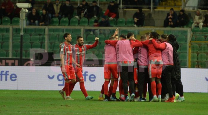 Calciomercato Cremonese