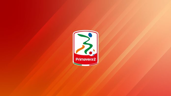 Primavera 2 calendario