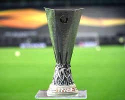 Europa League, sorteggi playoff: l’avversaria della Roma