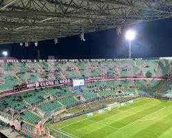 Palermo-Bari, info sui biglietti: continua la “Promo XMAS”