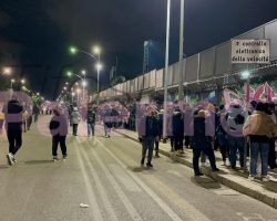 Fischi e biglietti persi, finita la luna di miele tra il Palermo e i tifosi