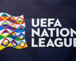 Nations League, Italia-Francia: dove vedere il match in tv e in streaming