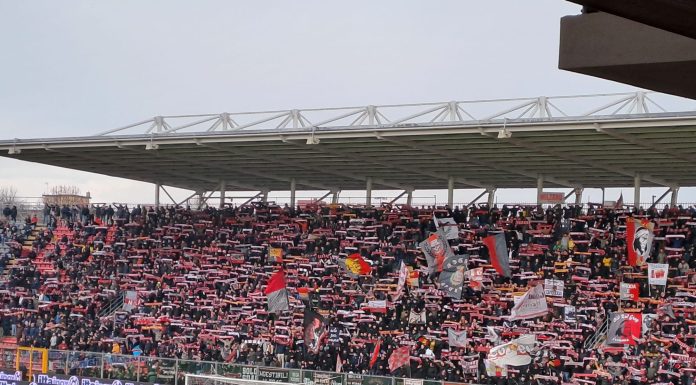 Cremonese