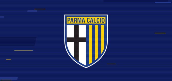 Parma