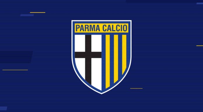 Parma