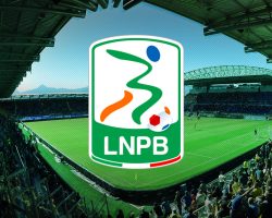 Serie B, Luiso: “Sassuolo? Campionato a parte. Cremonese e Pisa per il secondo posto”