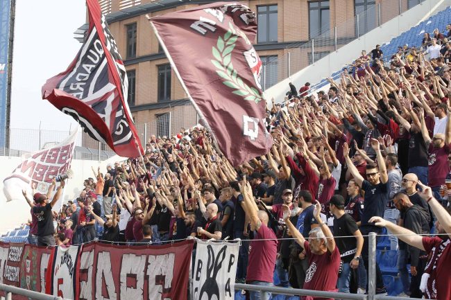 Reggiana