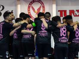 Palermo Futsal Club