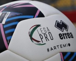 Sorrento contro l’arbitro palermitano Madonia: la nota