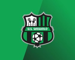 Sassuolo, il report di oggi: la nota