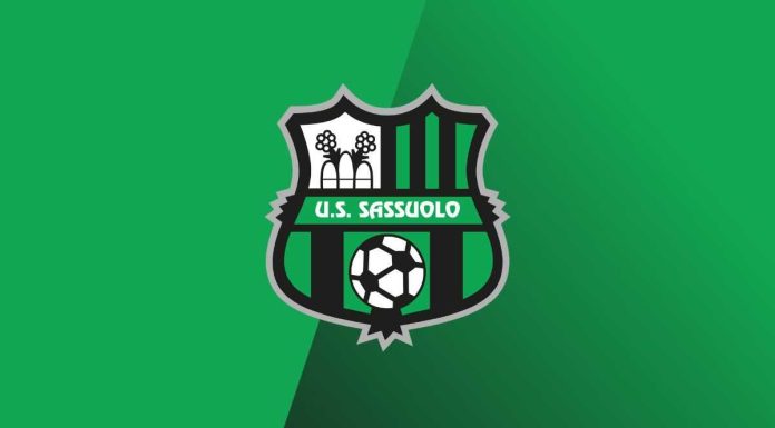 Calciomercato Sassuolo