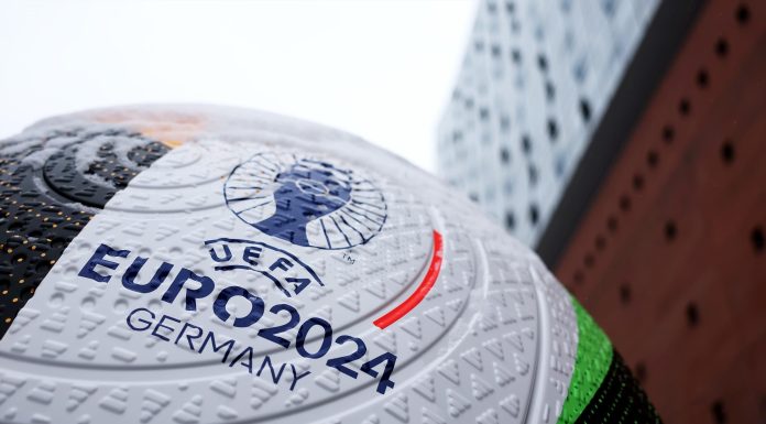 Euro 2024