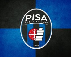 Pisa, Canestrelli nel mirino della Serie A: due club su di lui