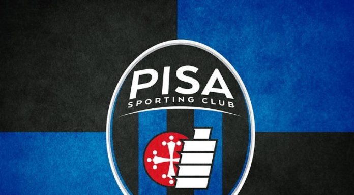 Pisa Direttore Sportivo