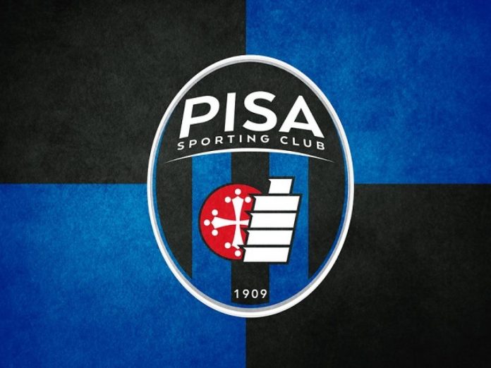 Pisa Direttore Sportivo