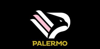 Palermo Calendario