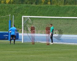 Se il Palermo va a segno per primo non perde