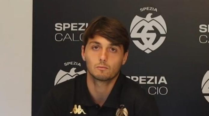 Spezia Soleri