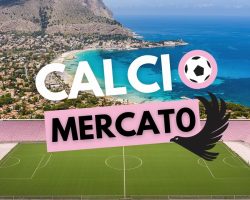 IN AGGIORNAMENTO – Calciomercato Serie B, Sassuolo: colpo Verdi