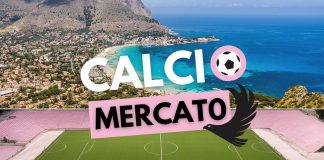 Calciomercato 2024/25