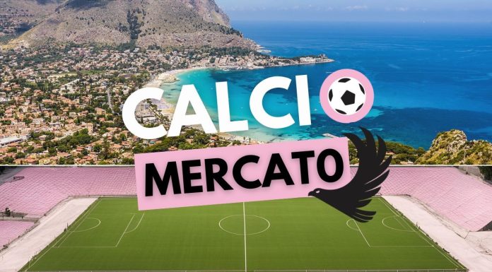 Calciomercato 2024/25