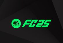 Ea Sports Fc 25 Serie B