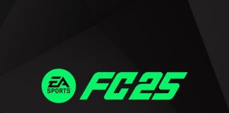 Ea Sports Fc 25 Serie B