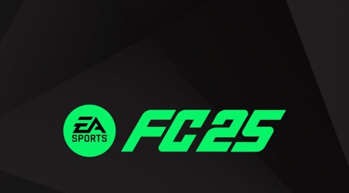 Ea Sports Fc 25 Serie B