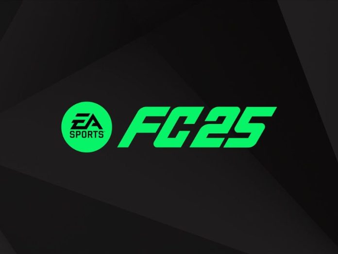 Ea Sports Fc 25 Serie B