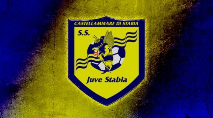 Juve Stabia-Palermo