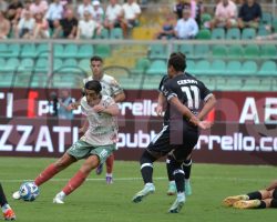 Addio ai gol su azione, si segna solo da fermo