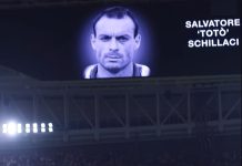 Totò Schillaci