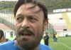 schillaci