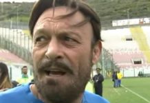 schillaci