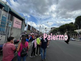 Palermo