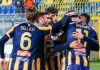 Juve Stabia Bellich