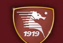 Salernitana Report