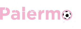 Tifosi Palermo