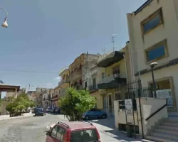 Villabate, si vendica per l’onore della figlia: arrestato